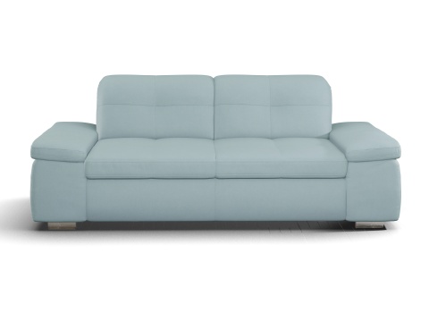 3-Sitzer Sofa